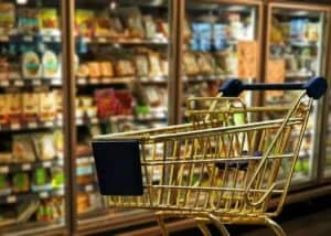 Walmart foray into the metaverse realm but is it too late?