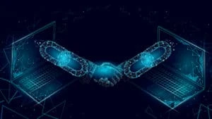 NEAR raises $150M to spur Web3 adoption