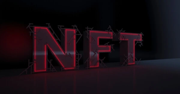 South Korean Movie Industry Embraces NFTs by Offering Merchandise and Collectible Tickets