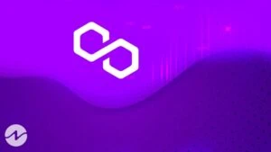 SkyLaunch Collaborating with Polygon to Join its Ecosystem