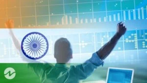 Indian PM Narendra Modi Urged Global Action on Crypto