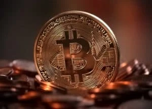 “Bitcoin can never be created, it is mathematically pure”- Steve Wozniak