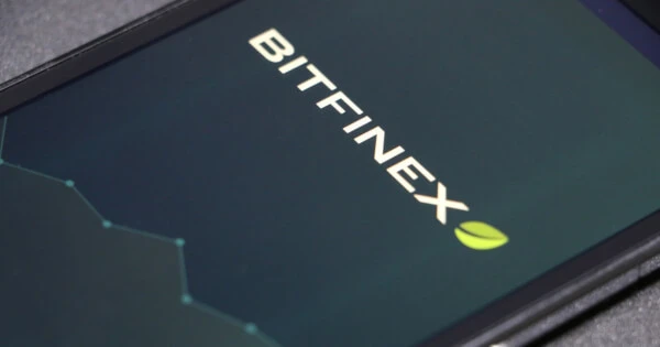 Crypto Exchange Bitfinex to Stop Serving Ontario Crypto Investors
