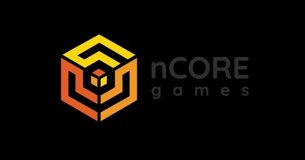 nCore Games Raises $10M in Funding, Ready for New Web3.0 Offerings