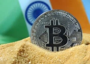 India’s PM Modi pushes for collective action on cryptocurrency