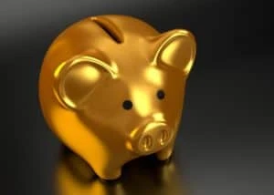 Solana-based Burnt Finance scores $8M fund led by Animoca Brands