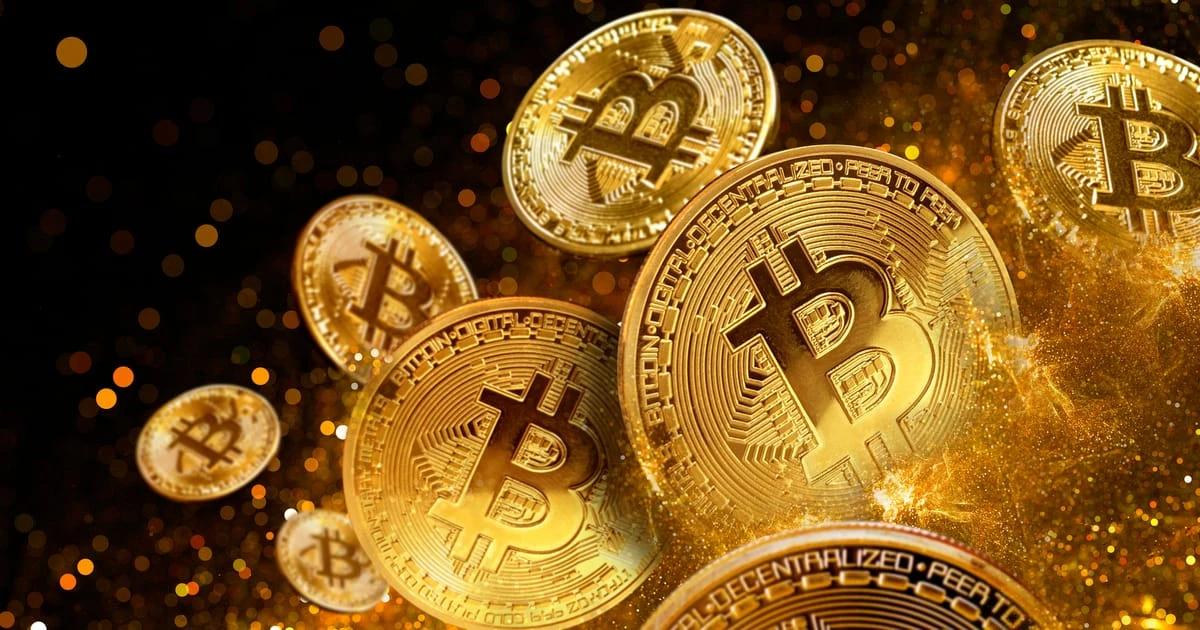 More Than $40,000 in Bitcoin Donations Towards Tonga, after Catastrophic Volcanic Eruption