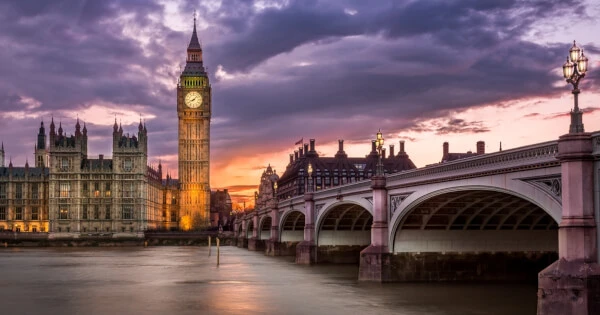 UK Regulator Cracks the Whip on Deceptive Cryptocurrency Ads