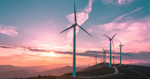 EU Market Watchdog Speaks Against Renewable Energy Mining for PoW