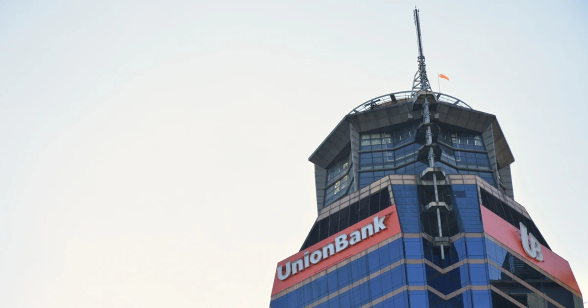 Union Bank of the Philippines to Enhance Crypto Trading  &  Custody Services