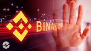 Binance Labs, Genblock Capital lead $5.5 million seed round for Heroes of Mavia