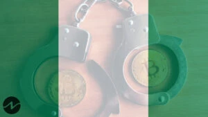 GARI’s First-day Trading Volume Exceeds $100m on 12 Major Exchanges