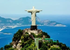 How Brazil’s Bitcoin Pyramid scheme Kingpin made his way to the top