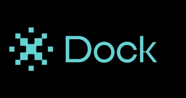 Dock Plans to Use Cryptos for International Money Transfers: Reuters