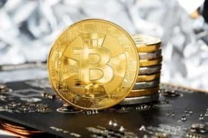 Botswana government all set to present virtual asset bill to parliament for cryptocurrency regulation