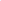 Etherescan adds new messaging feature for anons: 'Blockscan Chat'