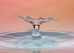 Ripple announces $15B shares buyback; What next?