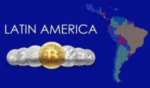 Latin America: New collaboration eases millions of investors for crypto to fiat transactions