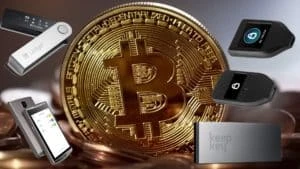 How an engineer hacked a Trezor wallet and recovered $2M in crypto