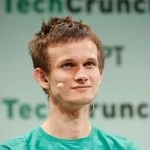 Crypto Relief India has decided to move $100 Million USDC Back to Vitalik Buterin Wallet with the Intention to Accelerate Relief Efforts in India
