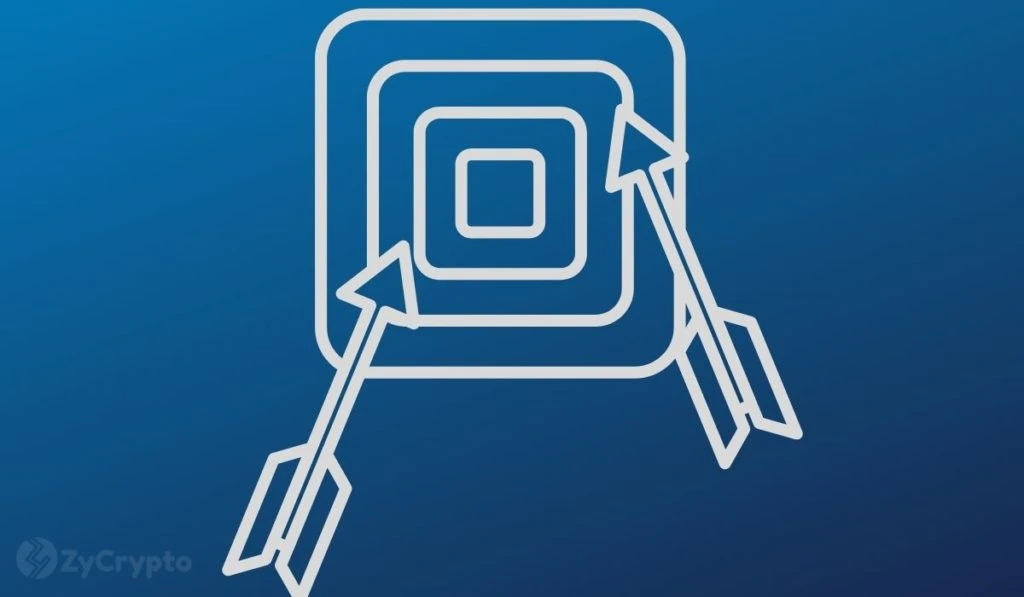 Facebook Gives Up On Lofty Stablecoin Ambitions As Diem Sells Assets To Silvergate For $200 Million