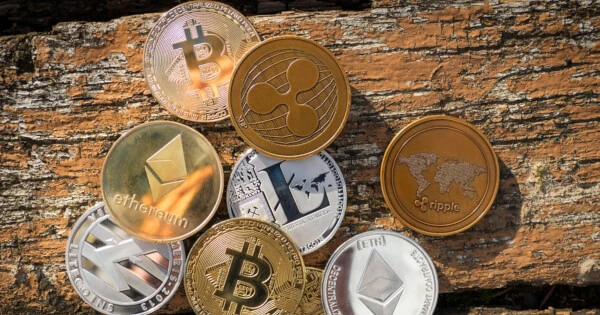 Crypto Service Providers Willing to Embrace FATF Travel Rule, Study Shows