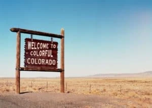 Colorado governor- “Our plans to allow people to pay taxes in Bitcoin and crypto haven’t changed”
