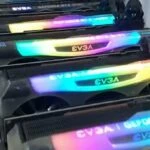 Spanish Authorities Raided An Illegal Crypto Farm and Seized Equipment Worth $50,000