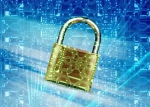 NFT marketplace LooksRare site restored after a brief DDoS attack