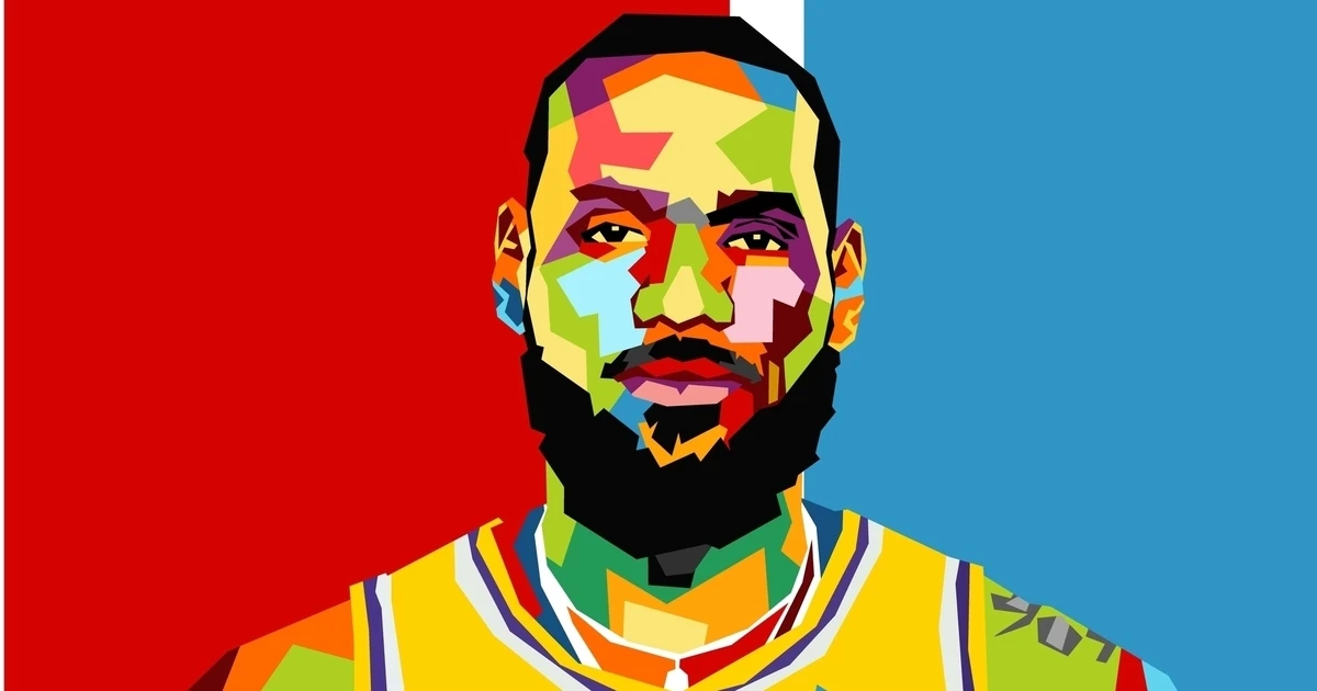 Crypto.com and LeBron James Partner on Web3.0 Educational Opportunities