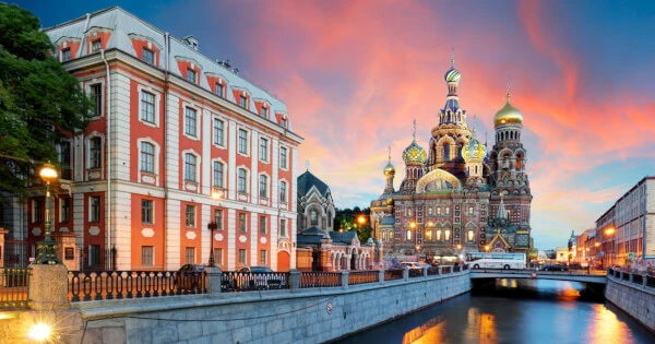 Russia's Crypto Ban Will Ease Risks But Limit Tech Diffusion: Fitch
