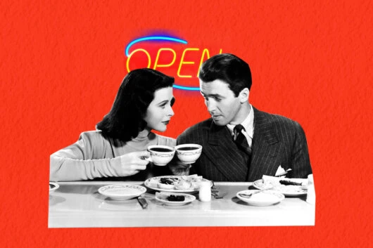 Bored Breakfast Club Partners With Yes Plz Coffee to Establish the First NFT Coffee Subscription, Enabling Free Shipments of Coffee Worldwide for Members
