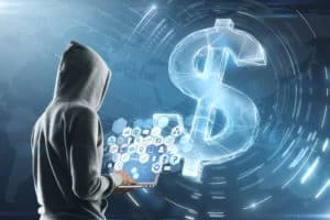 DataDAO exposed: PeckShield warns users of a backdoor that can steal funds