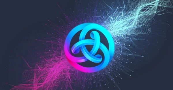 Polkadot Auction Winner Astar Network Secures $22M in Venture Capital Funding