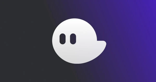 Solana's Wallet Phantom has Secured a $109M Series B Investment Led by Paradigm