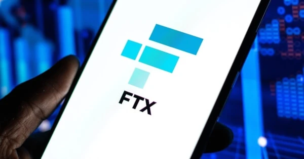 FTX Exchange Tops $32B Valuation with a $400M Series-C Venture Funding
