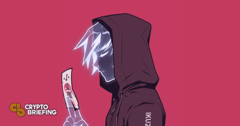 Bitcoin and Ethereum Are Struggling, But NFT Avatars Aren’t