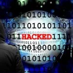 Crypto Biggest Hack Of 2022, Hackers Abstract 120K WETH Worth $319M From A Cross-Chain Bridge
