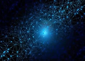 Solana’s Newest Product aims to offer “Decentralized Payments at Scale”