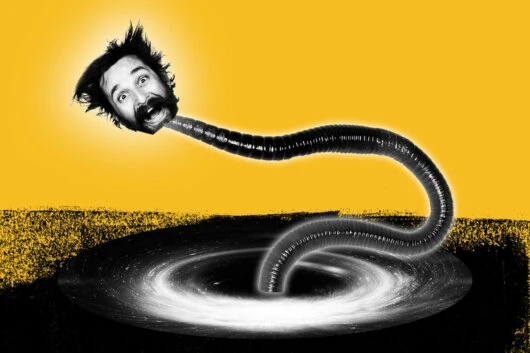 Crypto Flipsider News – $320 Million Wormhole Hack, Grayscale Launches Equity ETF, IRS Won’t Tax Unsold Staking Reward, Texas Miner Shuts Down, Binance Issues Super Bowl Warning