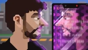 YouTuber Ice Poseidon confesses to $500,000 CxCoin Rugpull