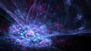 Wormhole protocol hacked for about $323 million