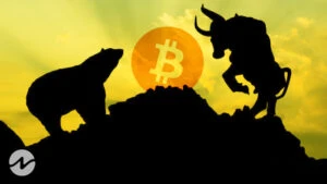 Canada Based Purpose Bitcoin ETF Attracted Over 1,000 BTC in Inflows
