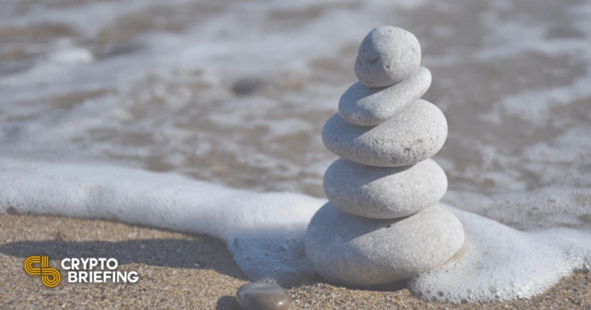 Balancer Jumps as Team Weighs Curve-Style Tokenomics