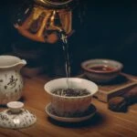 Man Drugs Father’s Tea to Steal Bitcoin Worth $400,000