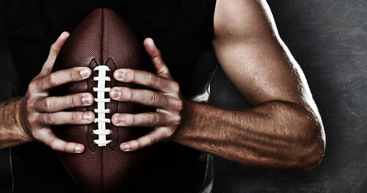 Crypto Ads to Pop up in Super Bowl