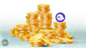 Phantom Turns Out To Be the Preferred Wallet on Solana Blockchain