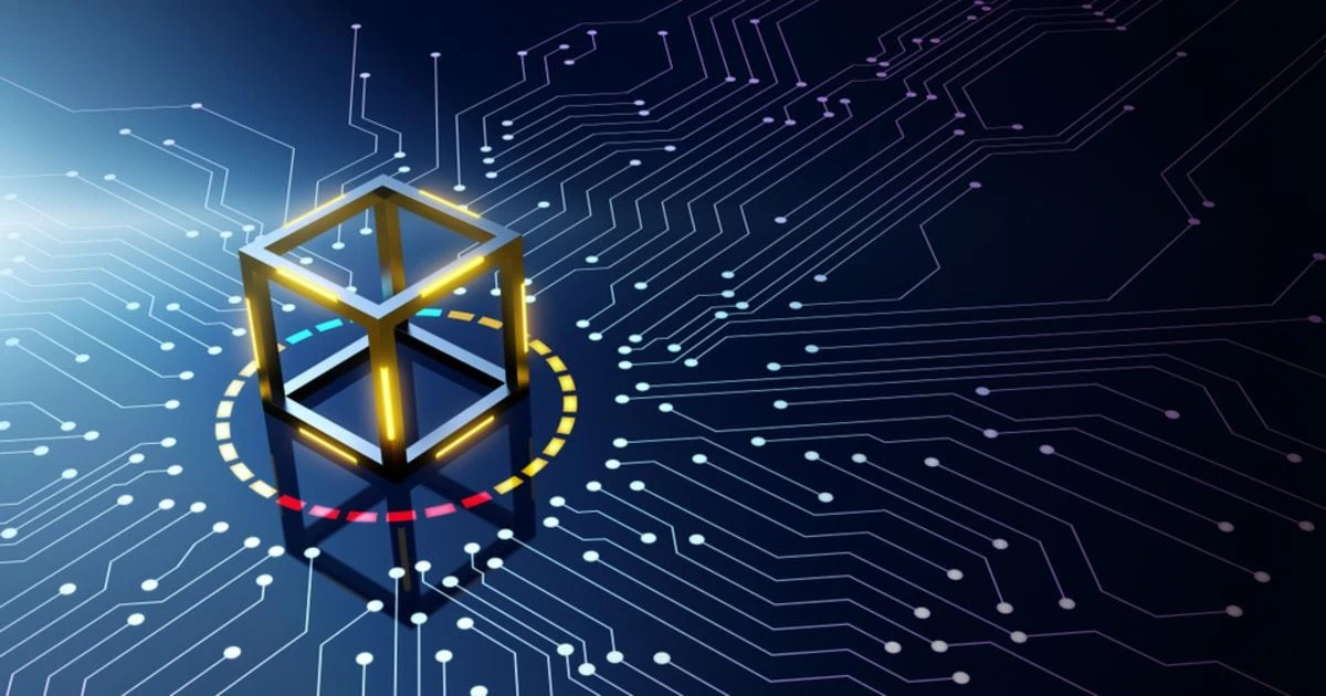 Golden Gate University Establishes Blockchain Law for Social Good Center to Aid Regulation