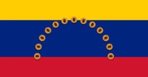 Venezuelan government to tax cryptocurrency and foreign currency transactions