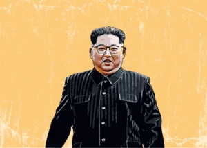 North Korea laundered $400M in stolen crypto to fund its “Weapons of Mass Destruction”